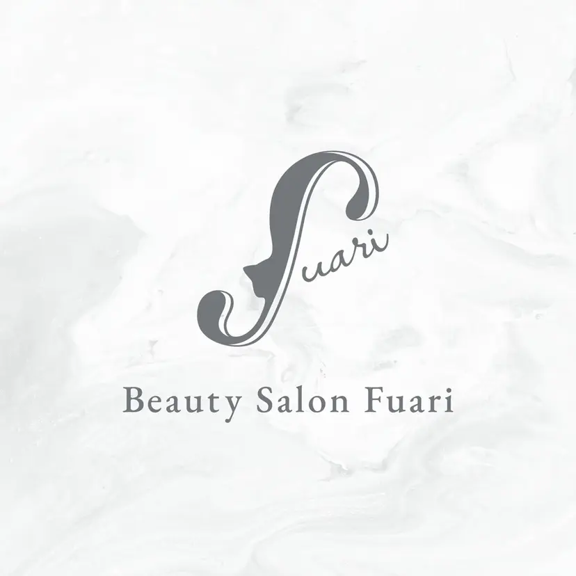 fuari AKANEの掲載