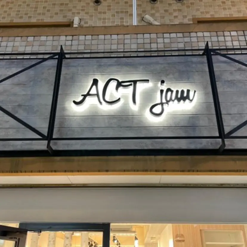 🫧一方井 七海🫧の掲載