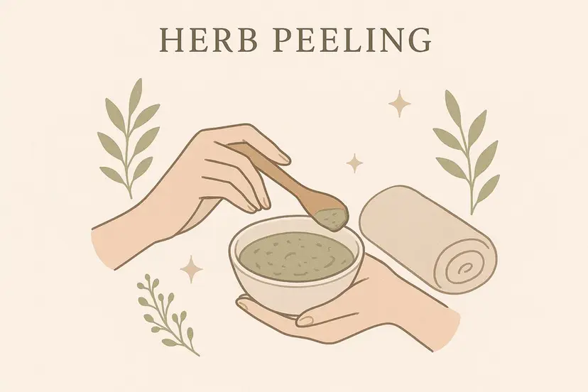 下北沢ハーブ🌿 マツエク/Hanaの掲載