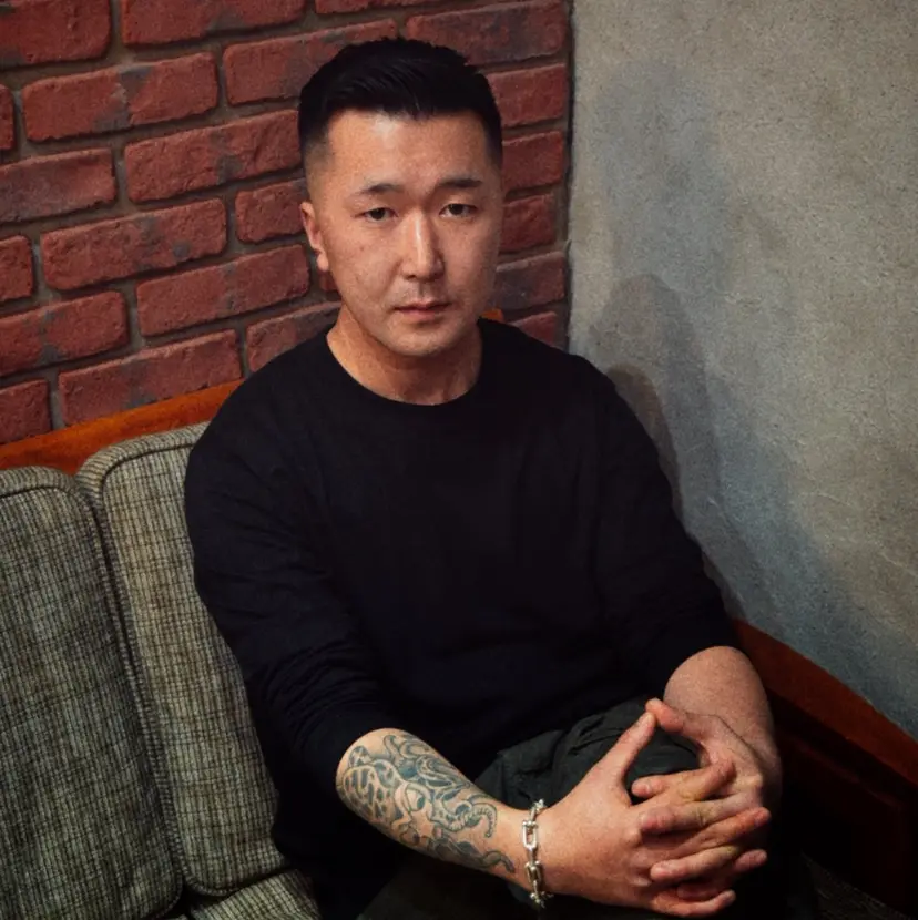 小野寺 勇登の掲載