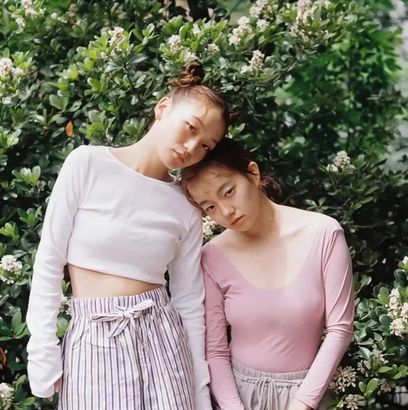 透明感×レイヤーカッ ト🌼kiraraの掲載