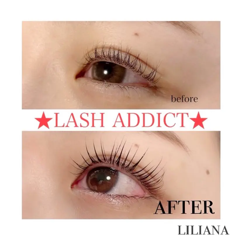 ベテランのお店です 🍓.Lilianaの掲載