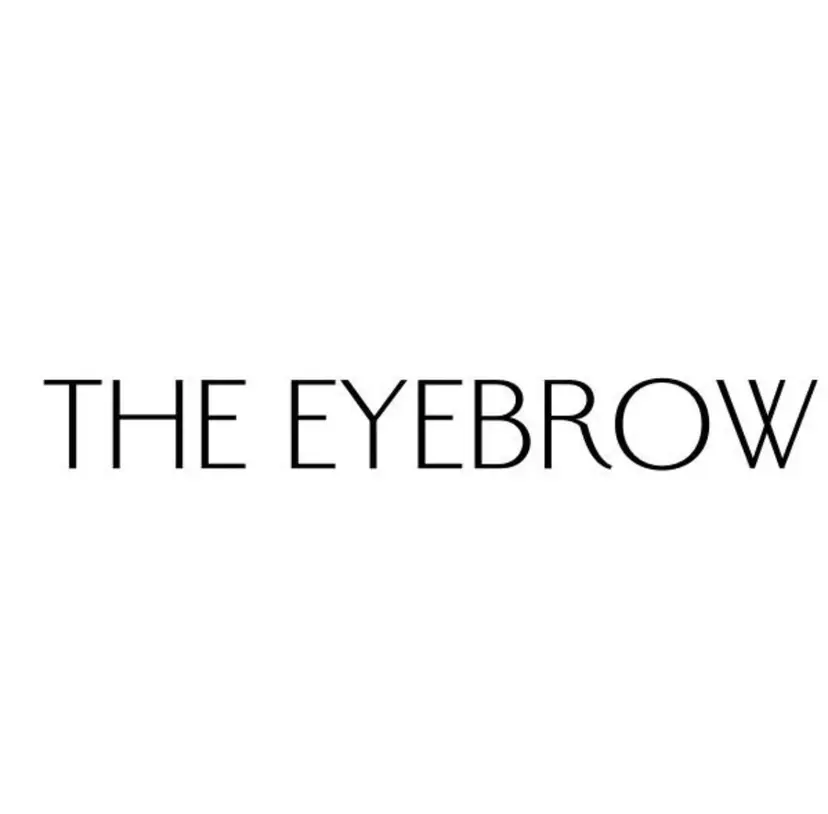 THEEYEBROW 京都の掲載