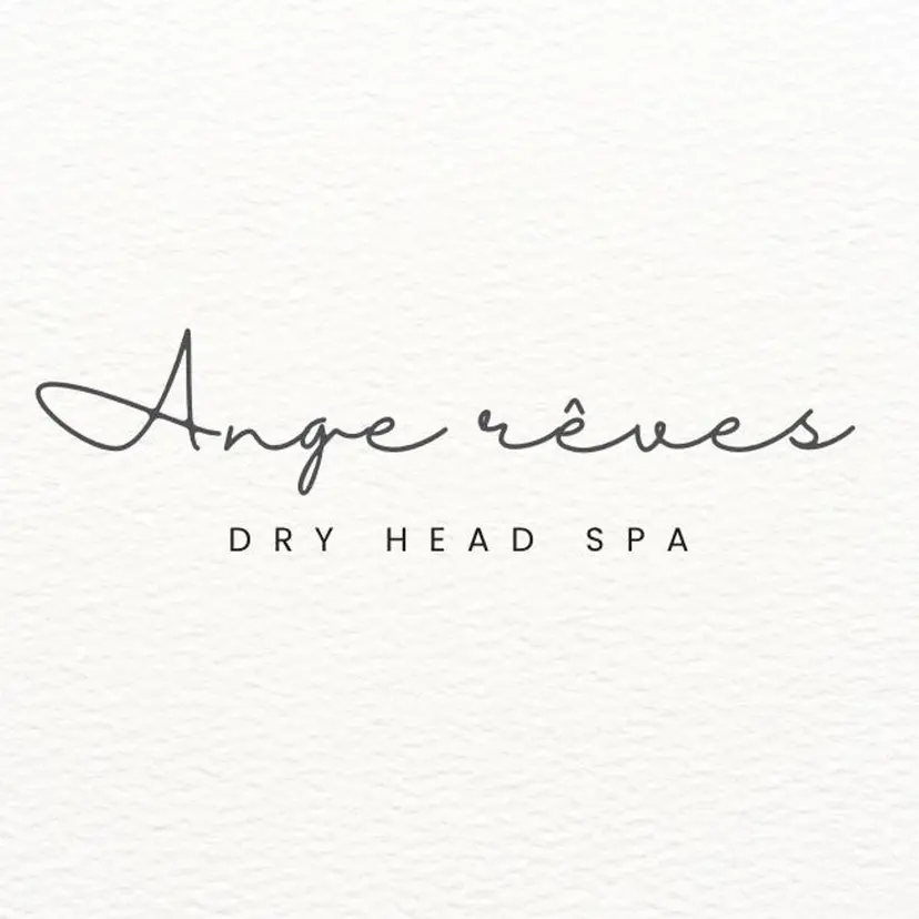 ange rêves spaの掲載