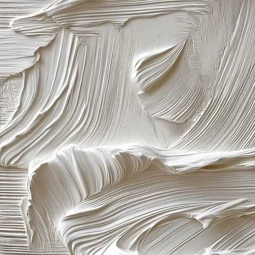 永野 亜子の掲載