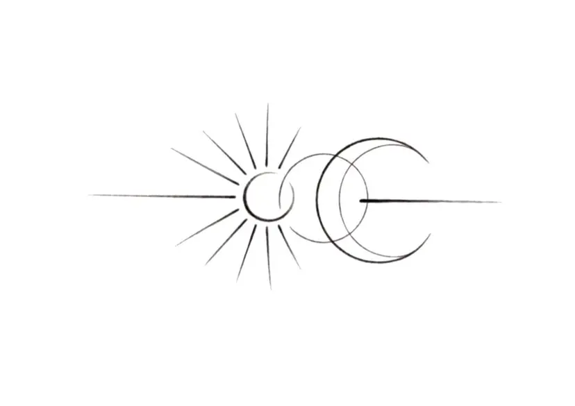 Mana ¦アイリストの掲載