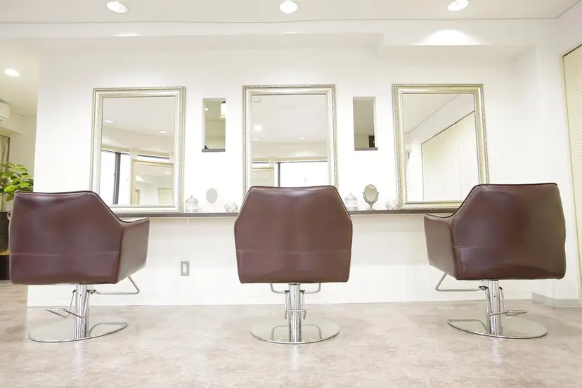 彩藤 きよのの掲載