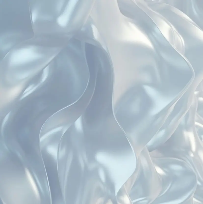 ワンホンレイヤー 福岡天神RAIRAの掲載