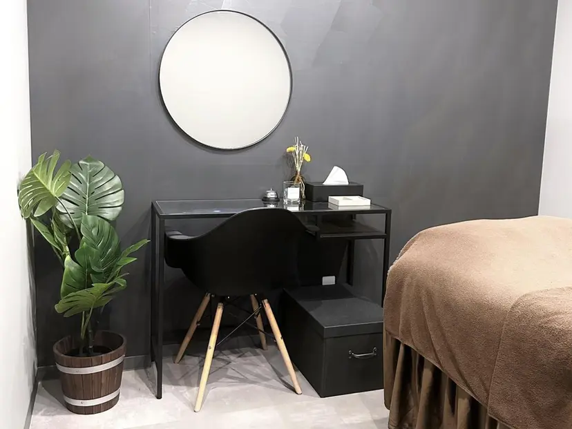 eyebrow ココの掲載