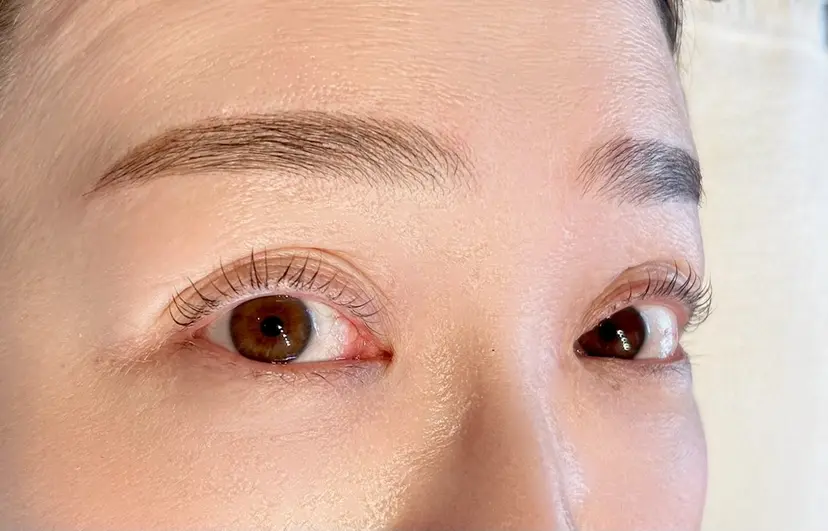 表参道and me. 渡辺🫧ྀི🦭の掲載