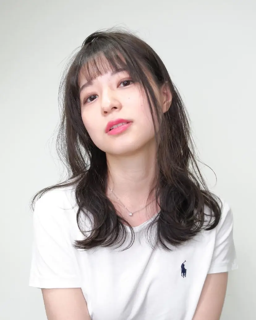 髪質改善支持率トップ 谷内◎の掲載