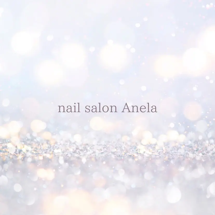 藤ヶ谷 穂香の掲載