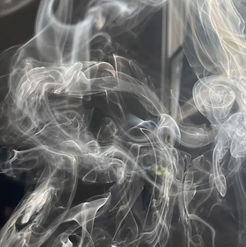 岡山メンズ美容師 Kazukiの掲載