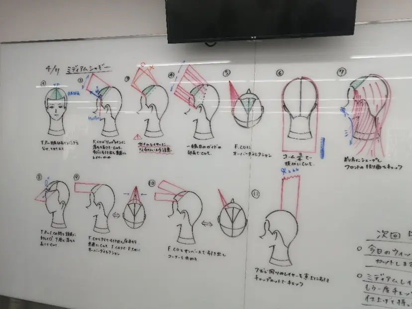 ウタガワ アオイの掲載