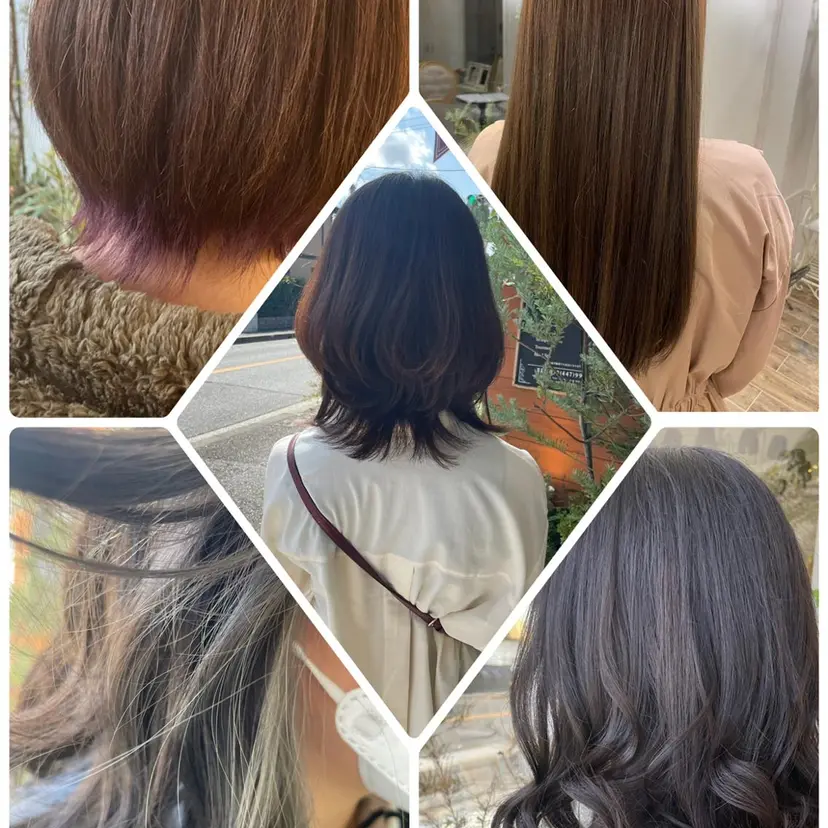 黒川 智子の掲載