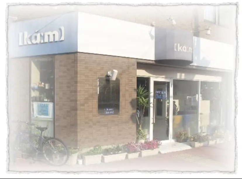 堀内 佑樹の掲載