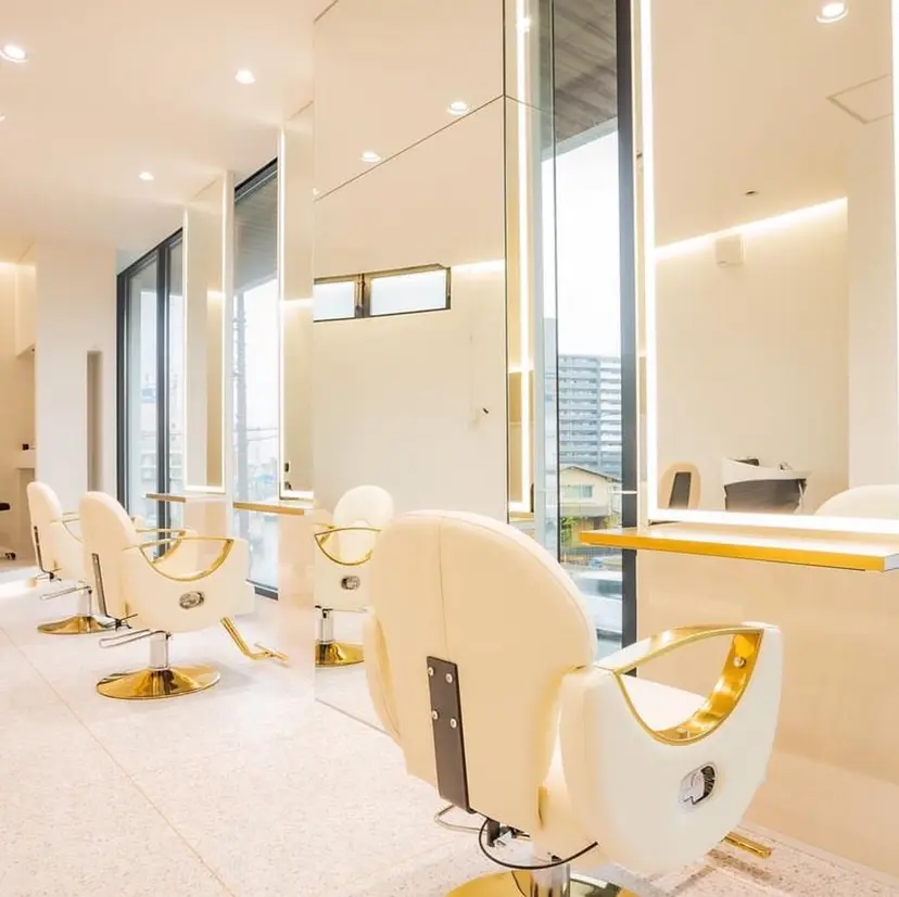 Laviemoon/ Itsukiの掲載