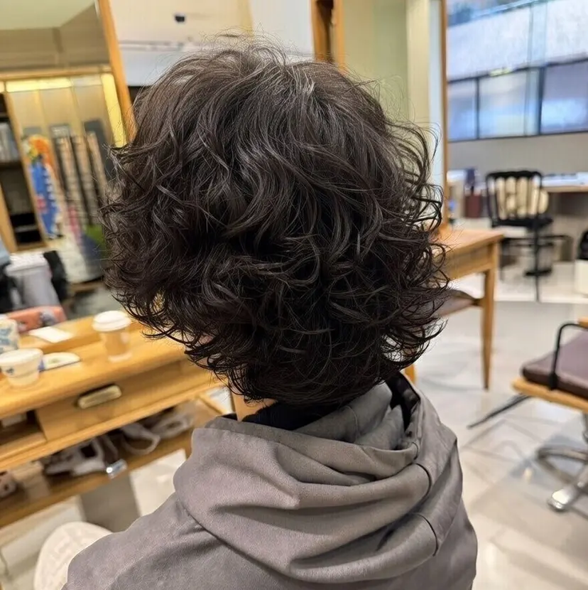 伊藤 楓泰の掲載