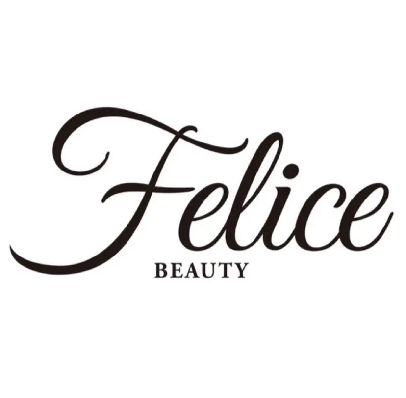 アイリスト あやかの掲載