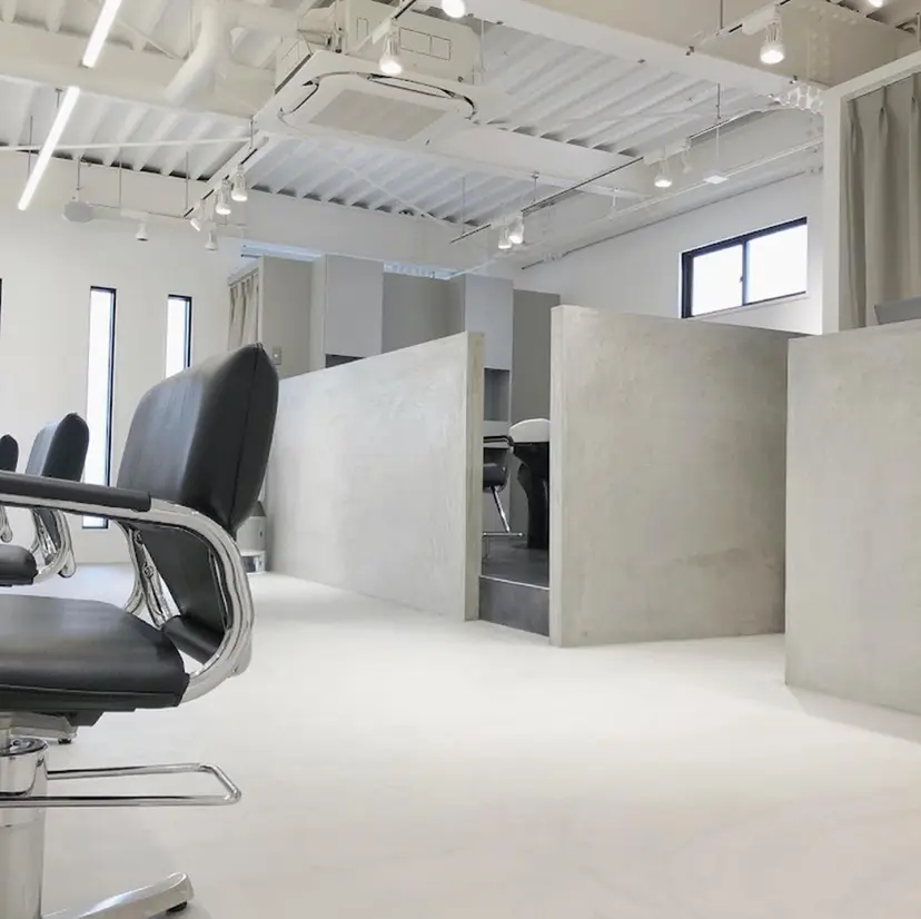 kumon ayu ブリーチ/ハイトーンの掲載