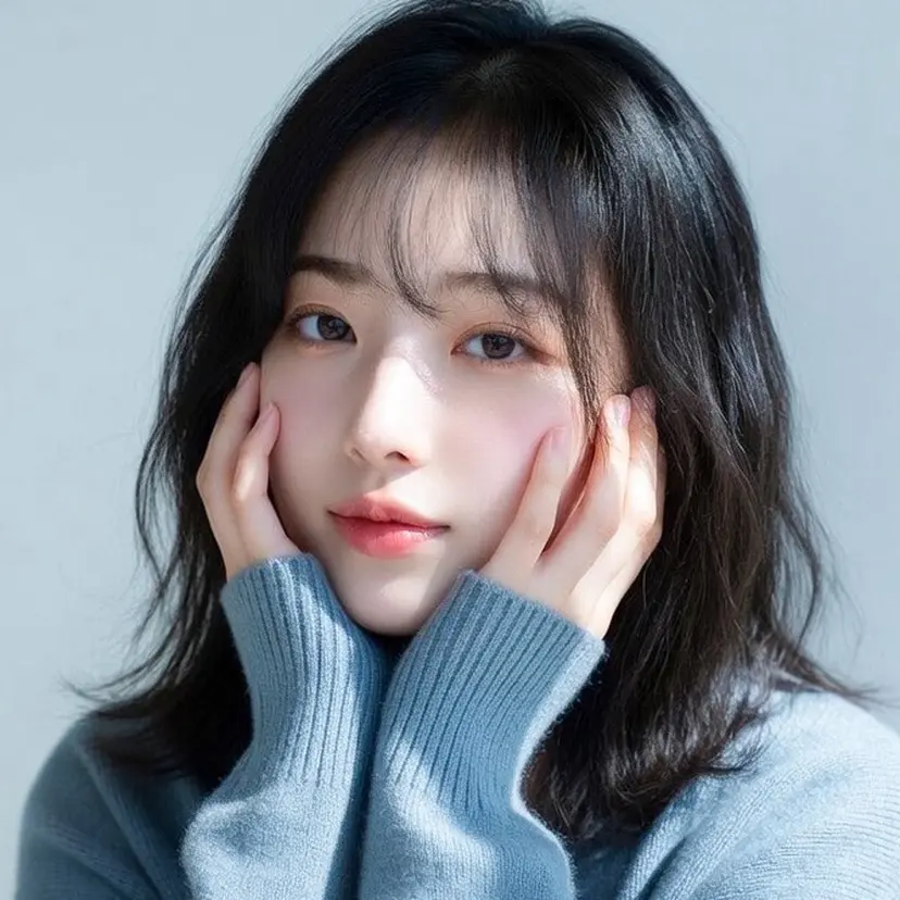 石沢 知康の掲載