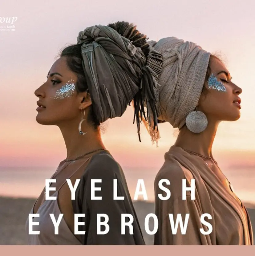 ビアンカ 港川の掲載