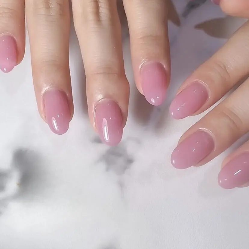 Nail salon ♡の掲載