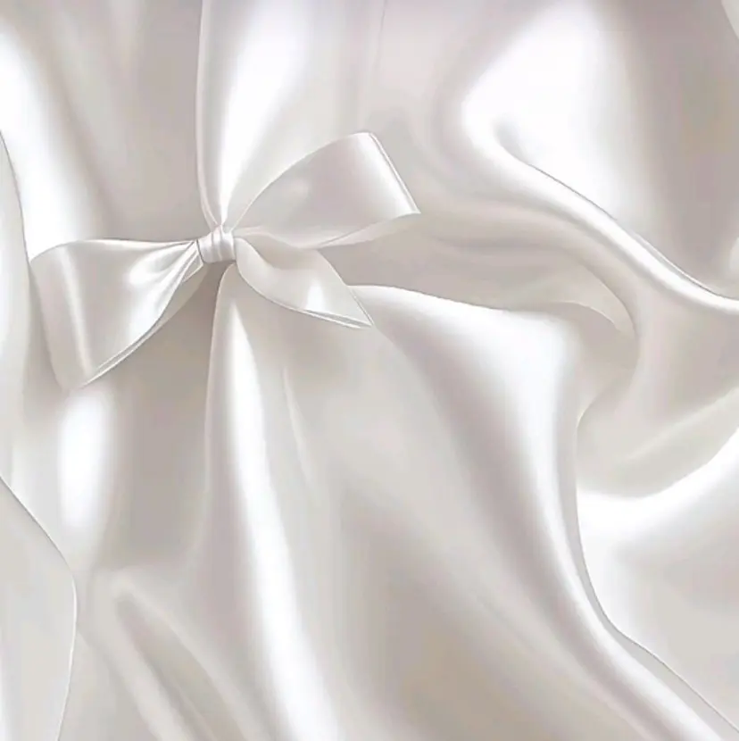 赤井 真珠の掲載