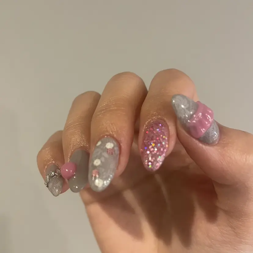 yuna [モデル募集中]の掲載