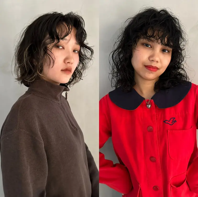 瓜谷 亮磨の掲載