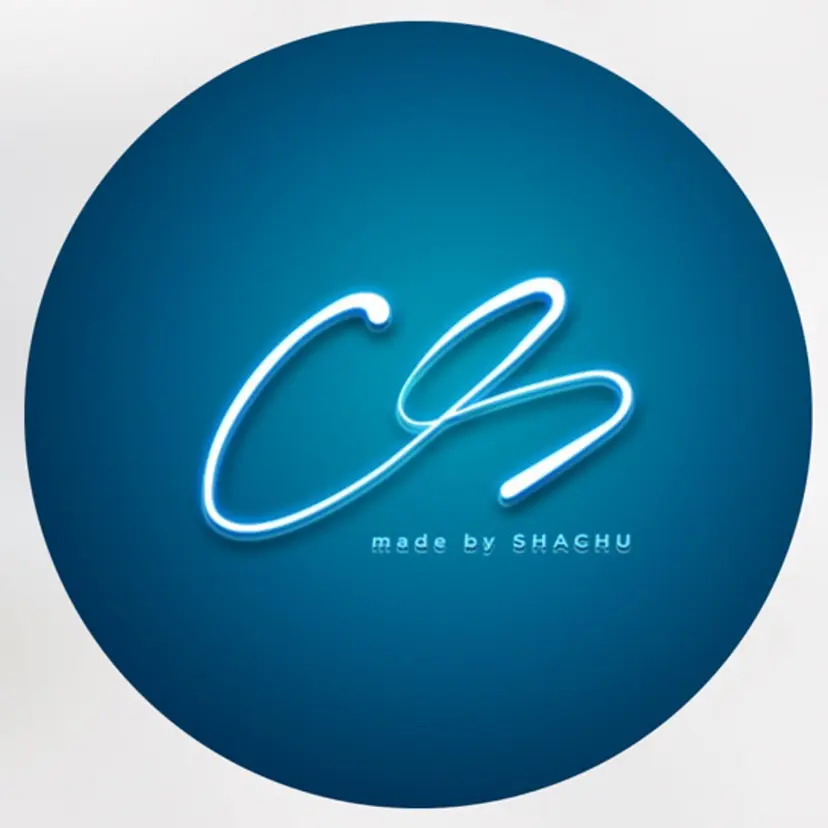 デザイン特化ブリーチ 堀江美容室/ぱぴの掲載