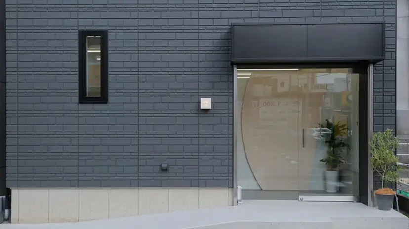 スパニスト Sonoの掲載