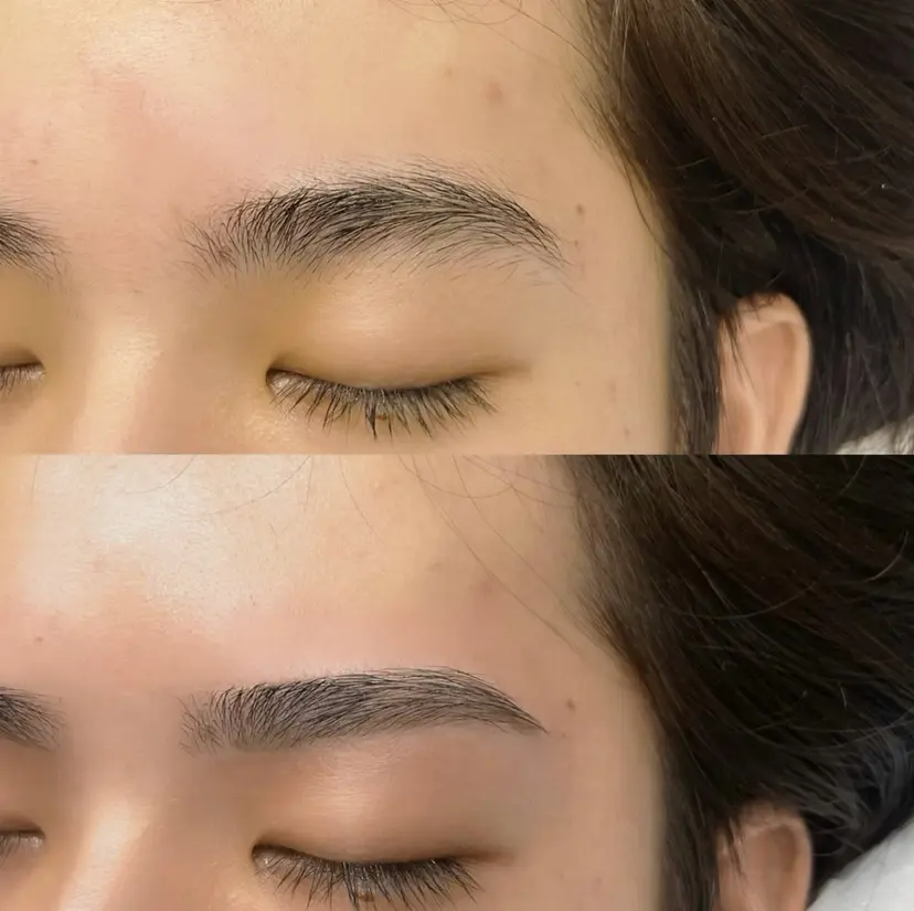 エサージュオム新宿 🐶の掲載