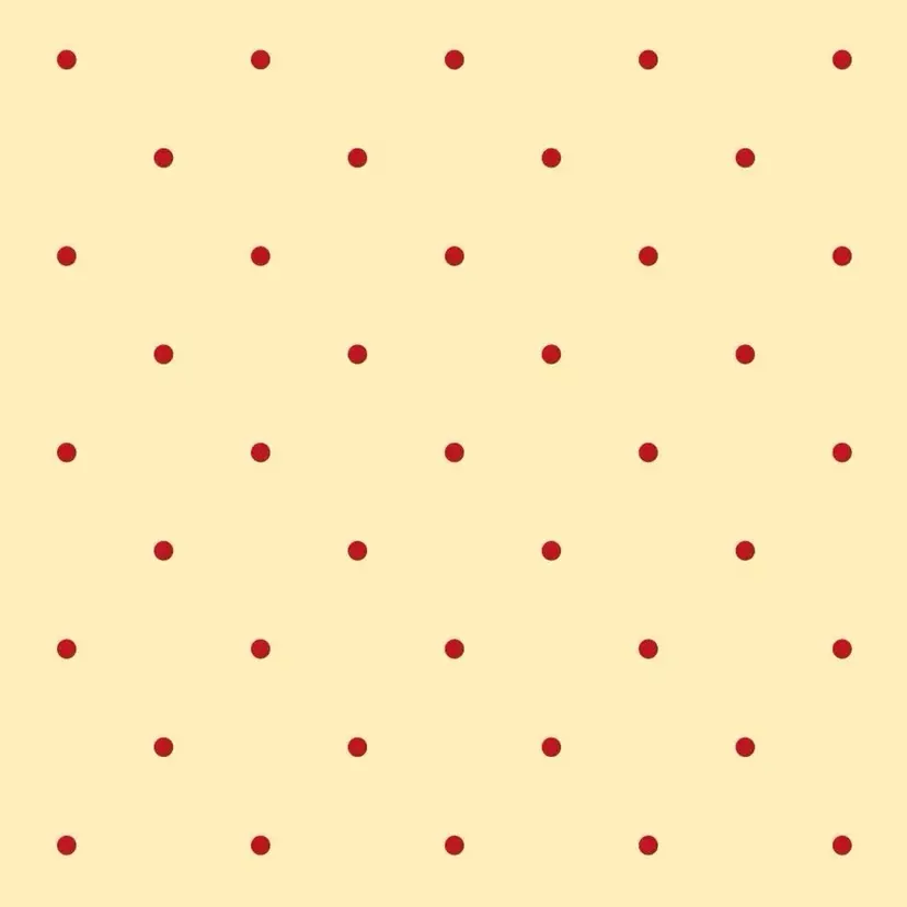 haruna🌼 西新美容室💛の掲載