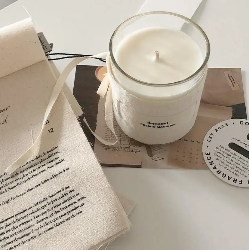 にしぐち はるかの掲載