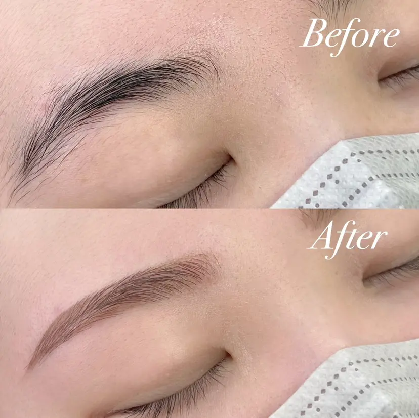 井原 久美子の掲載