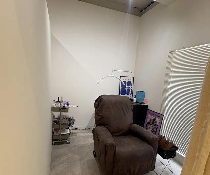 Himmel  / CHISATO🎀の掲載