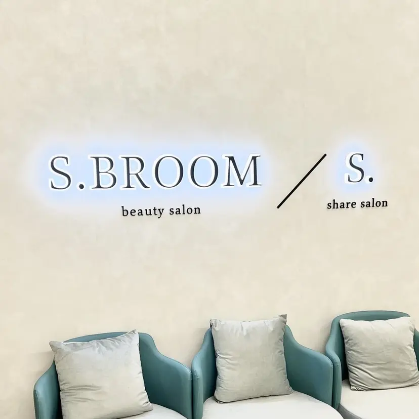 菅村 緋莉🎀ガーリーヘアの掲載