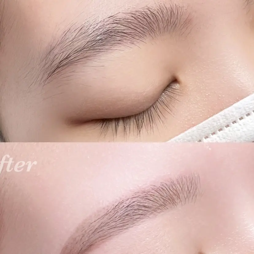 Yugleaf saeの掲載