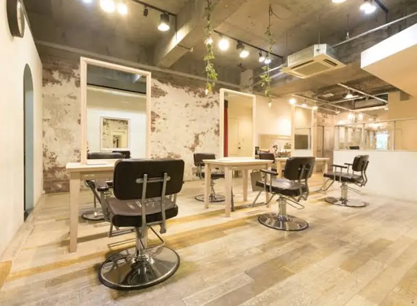 玉邑 美菜の掲載