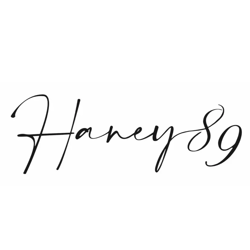 大森聖 Haney89の掲載