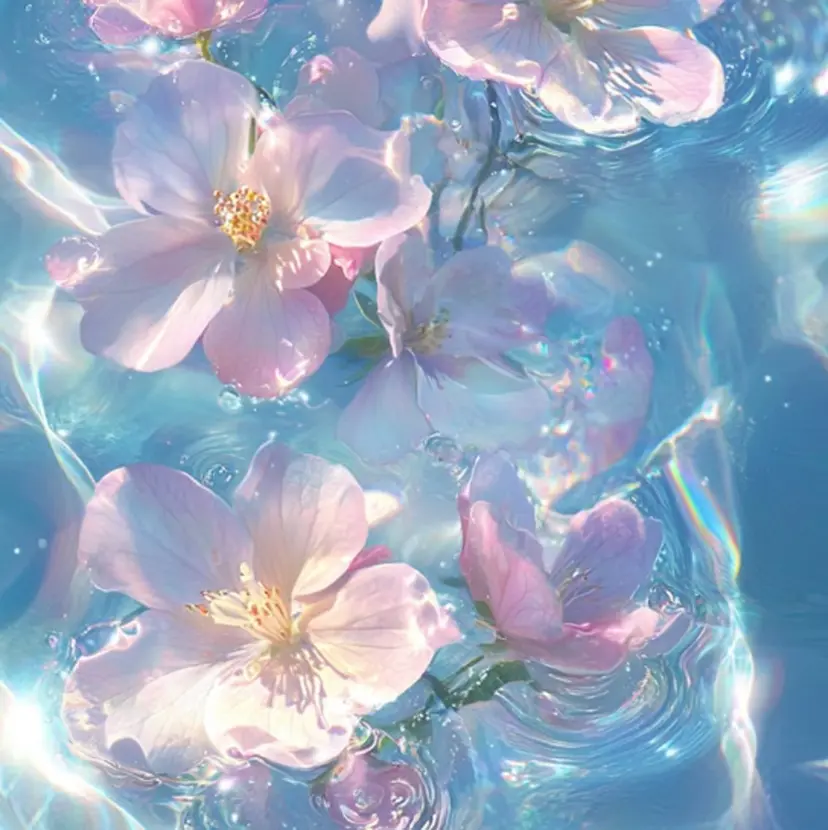 黒鳥 波那の掲載