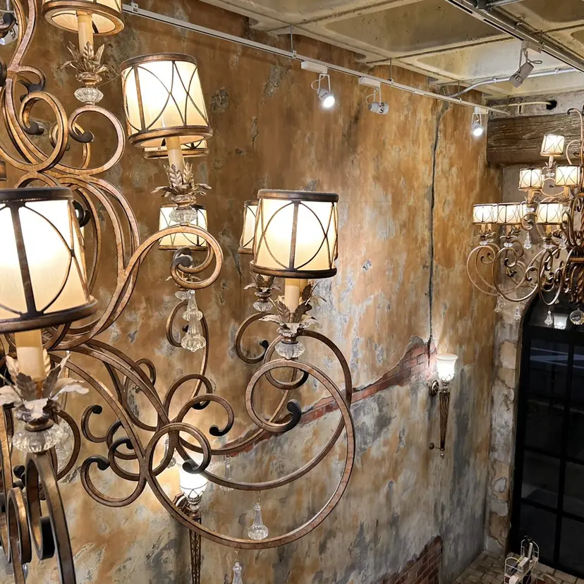 ナチュラルカラー 🪄🧸✨れなの掲載