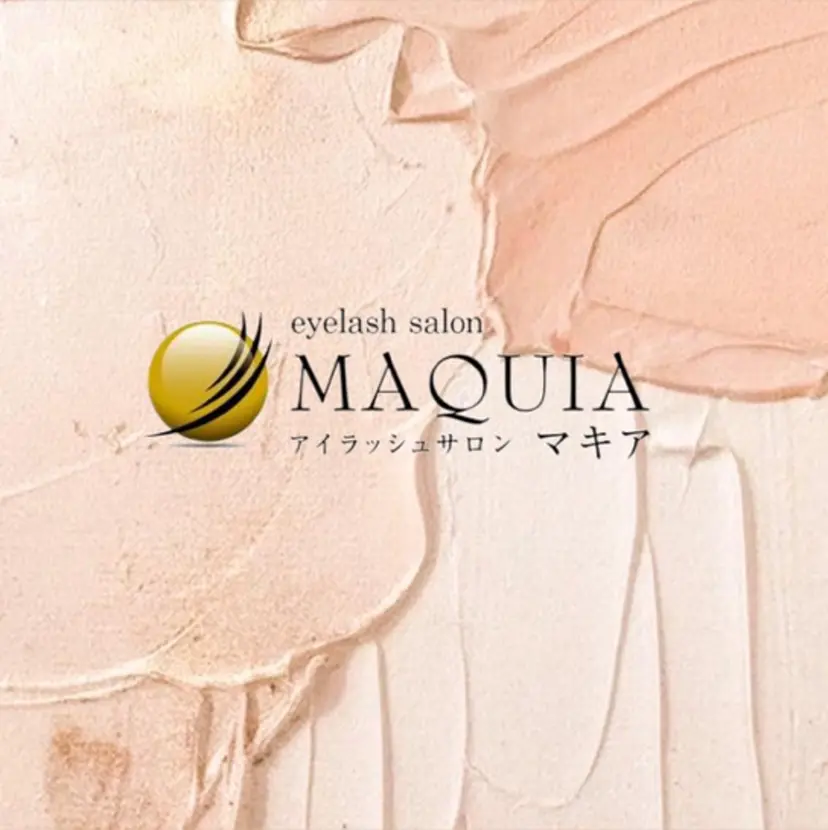 MAQUIA難波店 長岡🧸✨の掲載