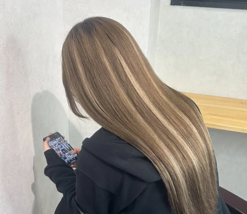 後藤 明佳音の掲載