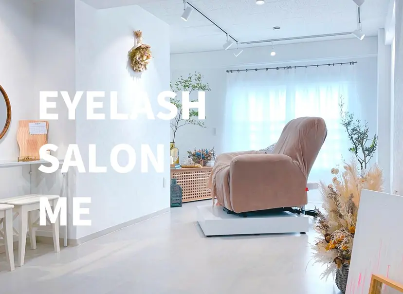 Takeuchi Anの掲載