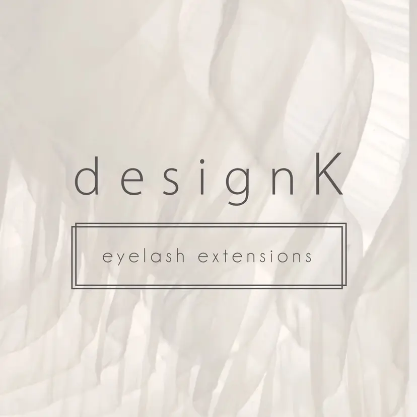 design K後藤 優花の掲載