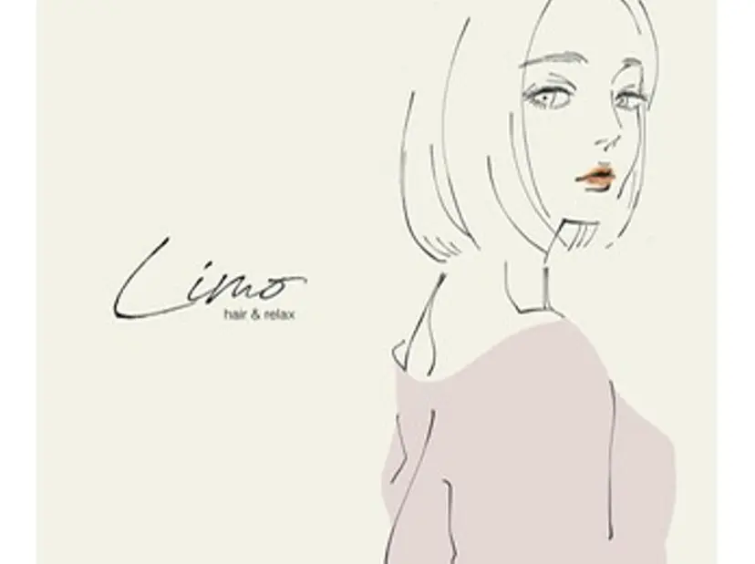 【似合わせ美容師 ✂️】吉澤和幸の掲載