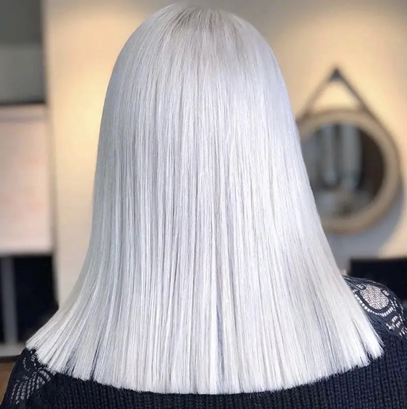 👑ホワイトカラー ブロンド特化👑映人の掲載