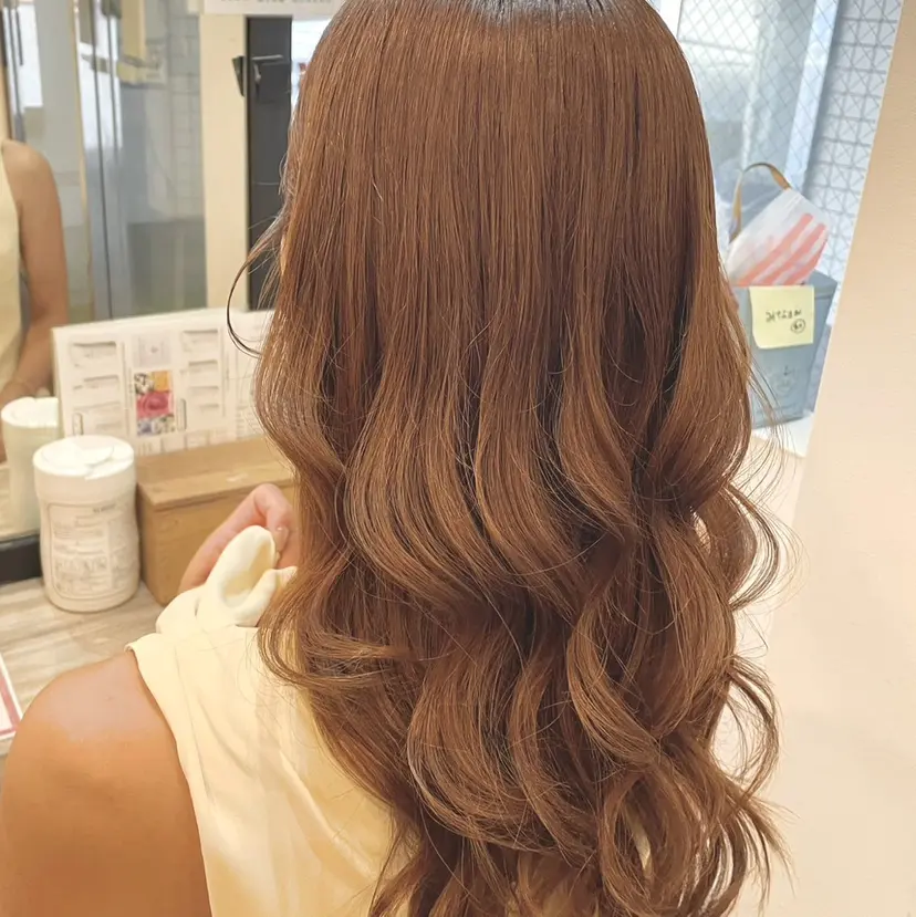 大長 一華の掲載